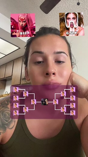 TikTok · Rose Montoya