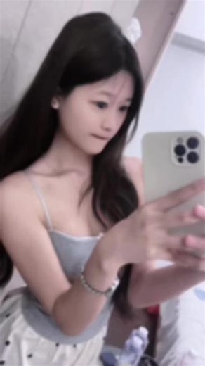 你总在试探我究竟能忍耐你到哪一步 如你所愿
