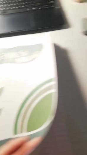 El's notes on TikTok