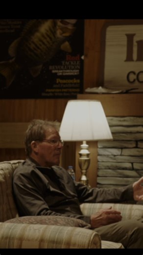 Is the world-record largemouth bass window closing?? 🤔 Steve Quinn weighs in! #InFisherman #SteveQuinn | In-Fisherman