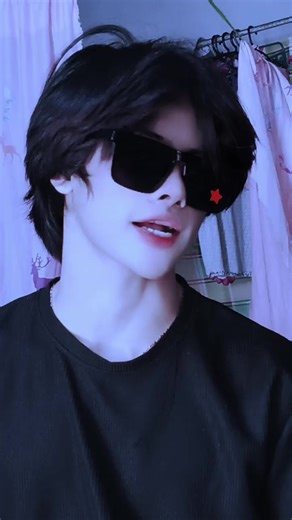 Kalamo Nmn Visaya: Enjoy the Fun Twist