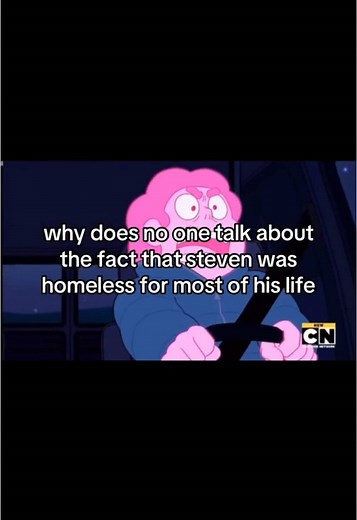Steven Universe: Moments with Steven and Connie