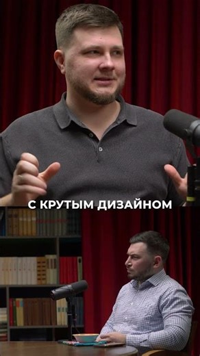 HiPhi - почему закрылся завод? (полное видео на канале) #hiphiz #авто