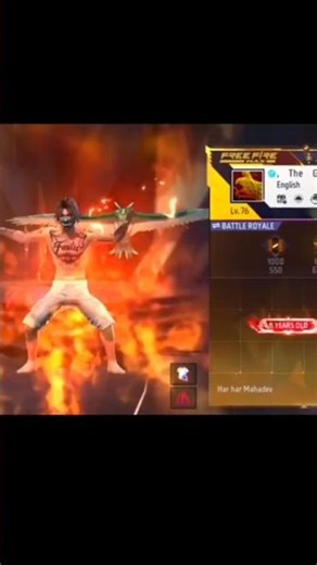 Sk Sabir VS Raistar 🤩 #shorts #raistar #sksabirboss