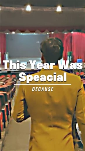 Thinketh on Instagram: "Thank you for your love ❤️"