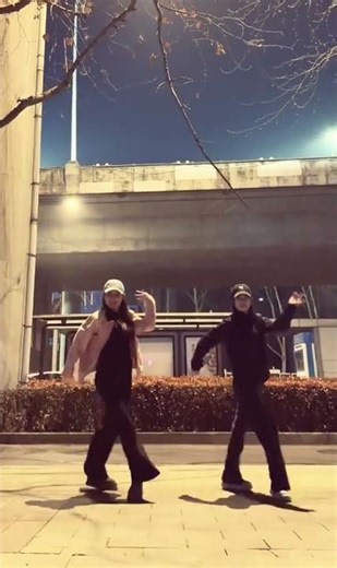 Revenge Rock Latin Version - Samba Dance Hit