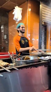 Experience the perfect blend of stunning aesthetics and mouth-watering Master Platter with family and friends at Master Biryani, Multan and Lahore. For Booking & Reservation MULTAN 📞 92 3118223344 ☎️ 0616223344 LAHORE 92 3111786585 📍Location JALAL MUSJID ROAD CHUNGI NUMBER 6 MULTAN #trending #foryoupageofficiall #3billinons #NewPepsiHitMeLike #Masterbiryani #hotel #gulghasht #Multan #foodie #foryoupageofficiall #like #trending #hotel #gulghasht #foryoupageofficiall #Masterbiryani #environment 