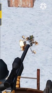 Best Sniper Moments In Gaming History#shorts #gaming