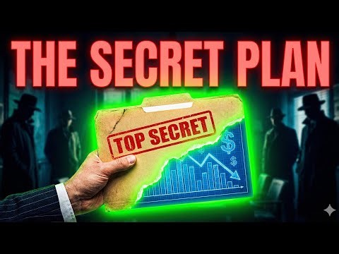 Swap Lines Decide Who Gets Dollar Oxygen In A Crisis