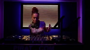 11 reactions | Dj Karaba Afro Hous Valentino | Minimal Techno | Facebook