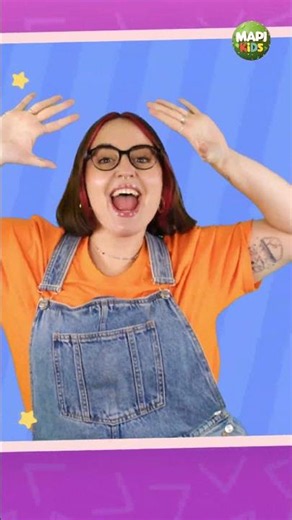 Parabéns pra Você 🎂 Música Infantil de Aniversário #Shorts