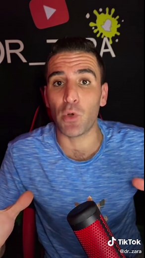 How to Live Stream Games on iPad: Step-by-Step Guide