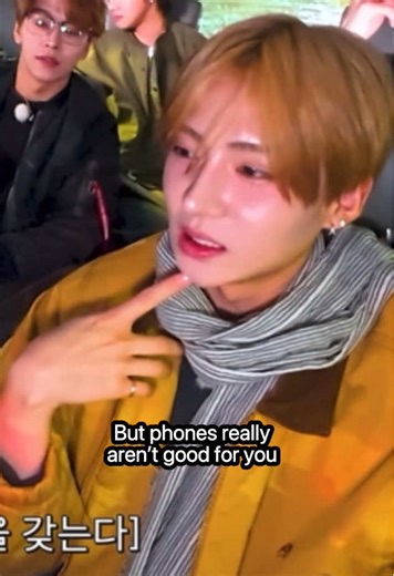 Exploring Geonat and Alpha Drive One