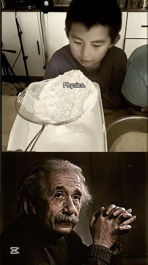 Sigma Physics teacher 🔥 Real Science in Action! #shorts #sigma #physics