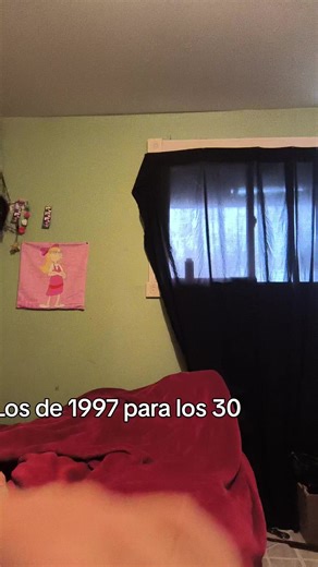 An Grande (@angrande1779)’s videos with sonido original - diego go