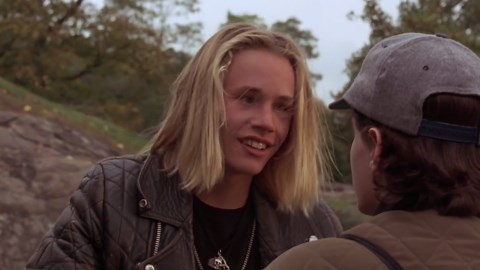 The Cast Of Hocus Pocus Has Changed A Lot Since 1993