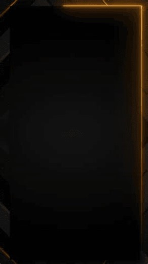 clip-3995246697-rectangular-frame-golden-glitter-sparkle-bubbles-particles