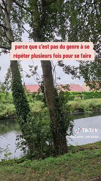 Tout savoir sur le signe Balance ♎️