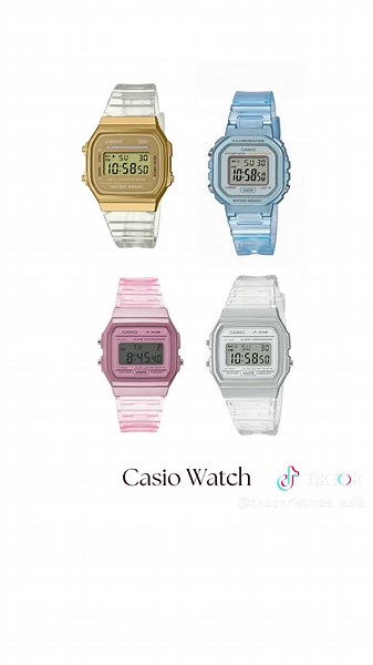 Christmas Wishlist Ideas for Exciting Presents