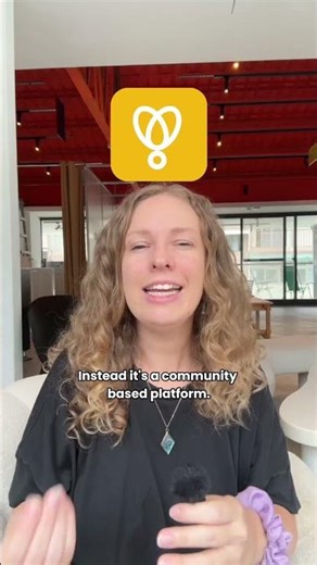 pov: you book a $100/night apartment in Barcelona ‪@Stayingbee‬