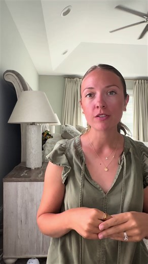 ashley.hall92 on TikTok