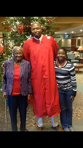 These memorial keepsakes are not just about remembering, they are about feeling turning grief into connection, pain into comfort, memories into moments that help families carry on.Because love was never meant to stand still. 🕊️#MemorialVideo #GoneButNeverForgotten #HealingThroughMemories | Special Moments Custom Printing