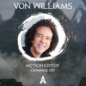 10K views · 464 reactions | Avatar on Reels | Facebook