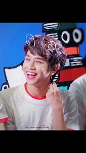 9.8K views · 1.8K reactions | အၿမဲတမ္းျပံဳးေနတက္ၿပီး...