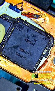 Dual Decker removing process by MS Mobile Solutions🤩 Learn Mobile Repairing Course Today . . (Dual Decker karne ka asaan tareeka, Dual Decker kya hota hai, dual Decker removing process, Easy steps to remove Dual Decker, Mobile Repairing Course, Mobile Repairing Expert #dualdecker #dualdeckerremove #cpufixing #android #mobilerepairingcourseindelhi #mobilerepairingcourse #mobilesolutions #viralreelschallenge #facebookreelsviral #viral #reels #explore | M.S Training Institute