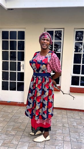 Body count 😂😂Over my dead body | Mama Vee