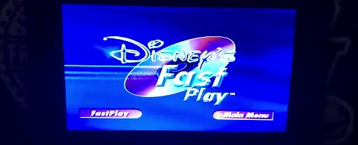 Opening to Frozen 2014 DVD Australia