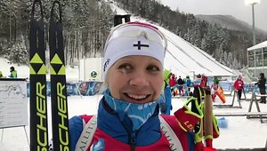 4.9K views · 125 reactions | Fischer Nordic on Reels | Facebook