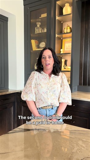 How Do I Begin My Kitchen Remodel?
