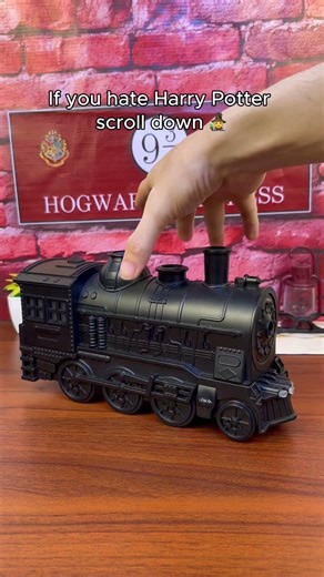 A gentle touch of zen ​​#humidifier #difuser #homedecor