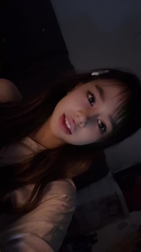 decayedwither (@decayedwither)’s videos with original sound - bree !!