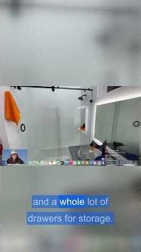 Boxable Casita features price and utility savings 1