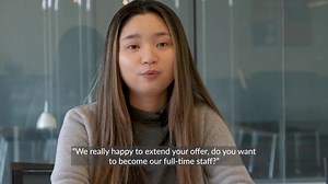 International Admissions | Undergraduate Admissions