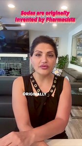 MariaInes Granado Davalos Some medications that can iteract with grapefruit: Atorvastatin, Lovastatin, Zocor (simvastatin), Procardia (nifedipine), estrogen-containing medications, such as hormonal contraceptive pills or estradiol tablets, Afinitor, Zortress (everolimus) Neoral (cyclosporine), Prograf (tacrolimus), Rapamune (sirolimus), buspirone, corticosteroids (steroids), Multaq (dronedarone) and Pacerone (amiodarone), Onglyza (saxagliptin), Allegra (Fexofenadine), Eliquis (apixaban), Plavix 