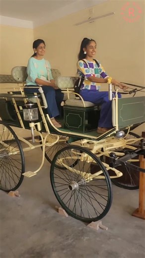 Riya & Mom on Instagram: "Buying Lunch box!🎀🤩 #minivlog #udaipur #travel #miniso #shopping #car #instagramreels #reels #riyas_amazing_world"