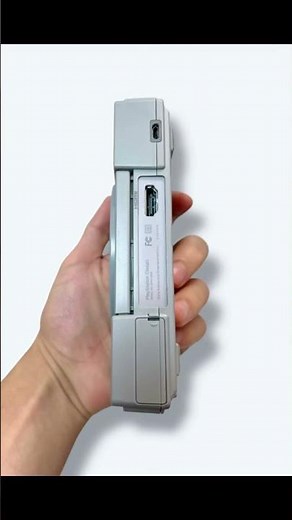 PlayStation One Classic Edition