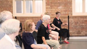 並 Dance, connect, and feel empowered with Queensland Ballet’s...