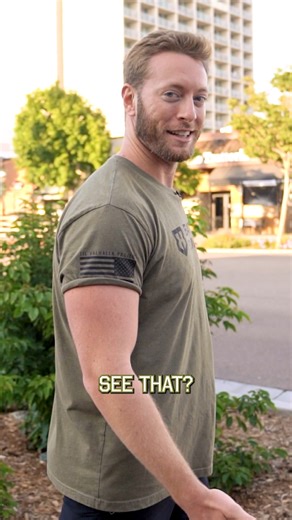 NEW RECORD 🏆 #battlebus | Battle Bunker Bus