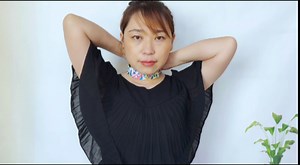 2 Pack Trach Covers for Tracheostomy Tube Holder Neck Trach Protector Dust- Proof Shield