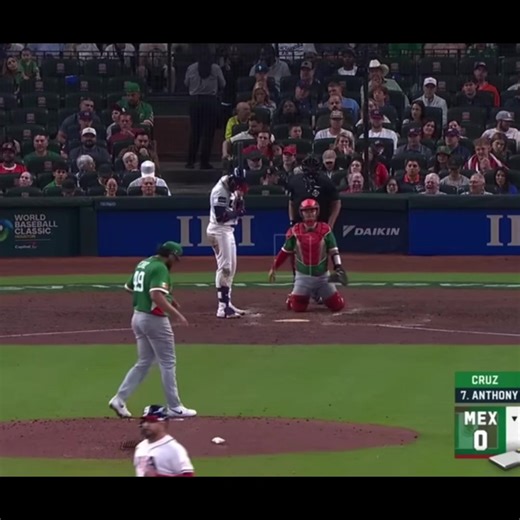 Roman Anthony: The Rising Star of Boxing