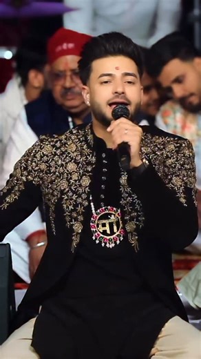 𝑴𝒂𝒏𝒊 𝑳𝒂𝒅𝒍𝒂 on Instagram: "31st December Katra Kon kon aa reha comment karo 🙏🏻 @maniladlaofficial"