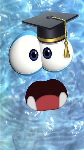 Fun with Bruno My Super Slime Pet #16: Funny Customs #funykidsgames #relax #slime