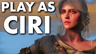 ProCiri Install Guide