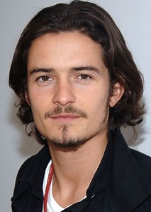 Orlando Bloom