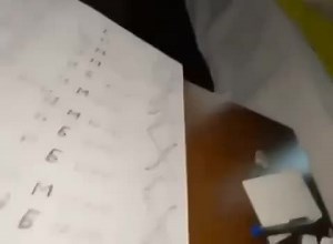 To smash with a hammer