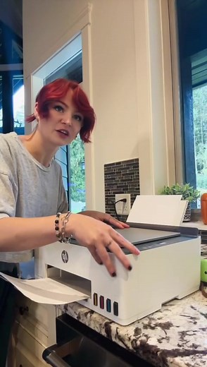 Staples Canada on TikTok